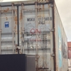 On-Site Storage Solutions, Inc. gallery