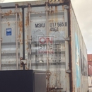 On-Site Storage Solutions, Inc.