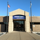 American Bank and Trust Company, N.A. - Investment Advisory Service