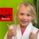 Impact Martial Arts