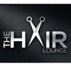 The Hair Lounge gallery