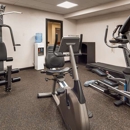 Best Western Dayton Inn & Suites - Hotels