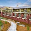 The Agrarian Hotel, BW Signature Collection gallery