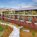 The Agrarian Hotel, BW Signature Collection - Hotels