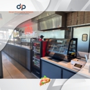 Merchant Services & POS Systems by Direct Processing Network