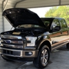 Wayne’s Auto Detailing Service gallery