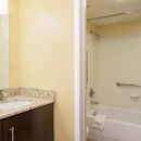 TownePlace Suites by Marriott Tucson - Hotels