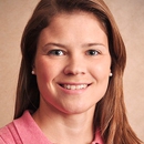 Katherine Koepke Hamming, MD - Physicians & Surgeons