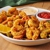 Olive Garden Italian Restaurant - Bars