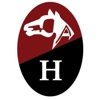 Nationwide Insurance: Albracht Harwood Insurance Agency gallery
