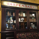 Molly Maguire's Irish Restaurant And Pub - Irish Restaurants