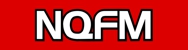 NQ Fuel & Maintenance - Motor Engineers, Mechanics & Repairers