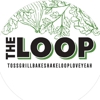 The Loop Restaurant gallery
