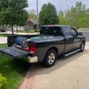 Markley's Pest Elimination Services Inc - Pest Control Services