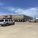 Tractor Supply Co - Garden Centers