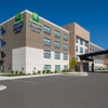 Holiday Inn Express & Suites Muskegon - Grand Haven, an IHG Hotel gallery