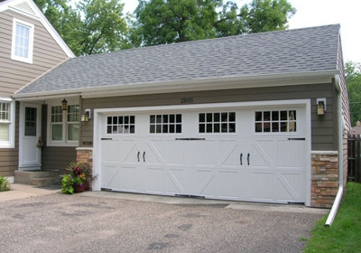 The Overhead Door Guys 1309 Whaley Dr Gainesville Tx 76240 Yp Com