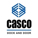 Casco Dock and Door - Commercial & Industrial Door Sales & Repair