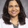 Aekta Gupta, MD gallery