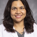 Aekta Gupta, MD - Physicians & Surgeons, Endocrinology, Diabetes & Metabolism