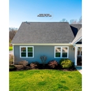 Over The Top Roofing - Gutters & Downspouts