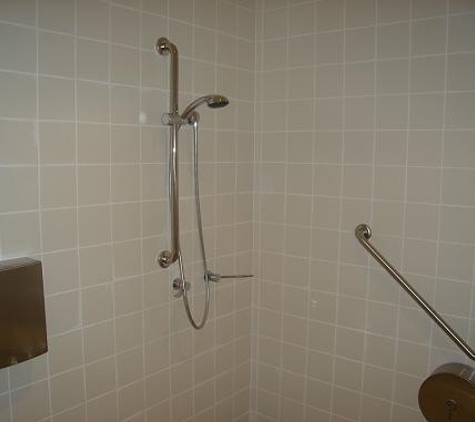 Cheney's Plumbing Services - Forbes, NSW