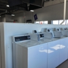 Splash Laundry gallery