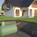 Dennis Willis Septic Service - Septic Tank & System Cleaning
