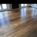 Heritage Hardwood Floors - Hardwood Floors