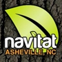 Navitat Canopy Adventures - Asheville Zipline