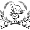 Roeser's Bakery gallery