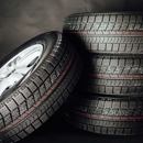 J & T Tires and Brakes - Tire Dealers