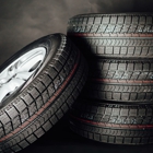 J & T Tires and Brakes