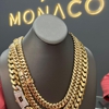 Monaco D Jewelry gallery