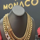 Monaco D Jewelry - Jewelers