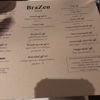 Brazen gallery