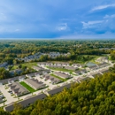 Redwood Battle Creek - Apartments