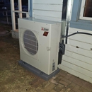 Super Brothers Plumbing Heating & Air - Drainage Contractors