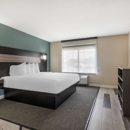 Best Western Prime Inn & Suites - Hotels