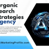 Ai Marketing Profile gallery