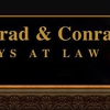 Thomas, Conrad & Conrad Law Offices gallery