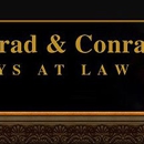 Thomas, Conrad & Conrad Law Offices - Child Custody Attorneys