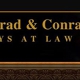 Thomas, Conrad & Conrad Law Offices