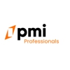 PMI Professionals gallery