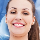 Maine Prosthodontics - Prosthodontists & Denture Centers