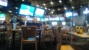 Buffalo Wild Wings - Bars
