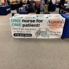 Aurora Home Care, Inc. gallery