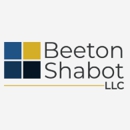 Beeton Shabot - Personal Injury Law Attorneys