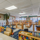 Kettering KinderCare