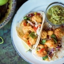 Tupelo Honey Southern Kitchen & Bar - American Restaurants
